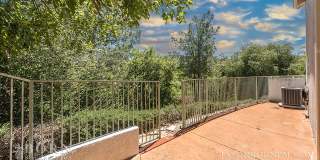 5482 Avignon Court Gallery 13