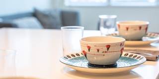 The Mastlight Gallery 37