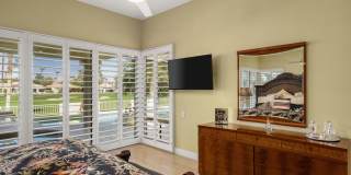 75270 Inverness Drive Gallery 25