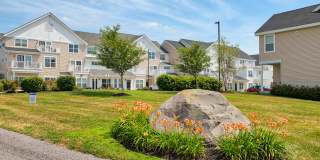 Shelter Cove Gallery 28