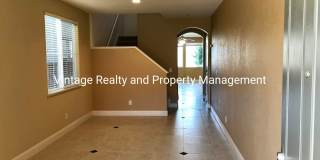 Available Now!!Top Of The Line 4 Bedroom Two Story Home!!! Gallery 5