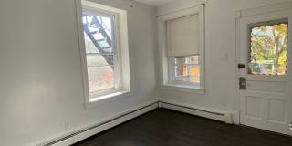 7300 Boyer Gallery 26