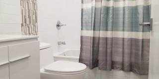 315 Alexander Avenue Gallery 4