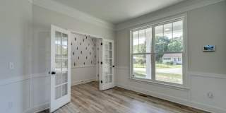 7 Limox Ln Gallery 12