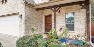7654 EAGLE LEDGE Gallery 5