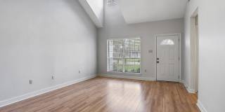 10735 Erin Vale Avenue 10735 Erin Vale Avenue Gallery 8