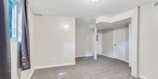 3076 Westcove Drive 3076 Westcove Drive Gallery 14