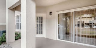 The Estates at Wellington Green Gallery 50