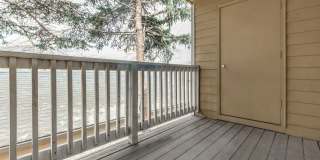 Orchard Park - Affordable Housing Gallery 35