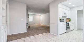 11417 North May Avenue - 1Unit D Gallery 15