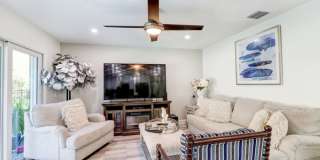 16212 West Course Drive Gallery 25