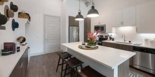 Augusta Flats Gallery 37