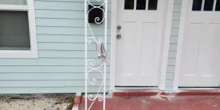 405 2nd Avenue S Gallery 3