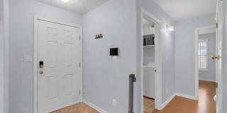 3092 TIERRA BOWLES Drive Gallery 15
