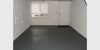 Saybrook (Summer Hill - Section II) Saybrook (Summer Hill - Section II) Gallery 4