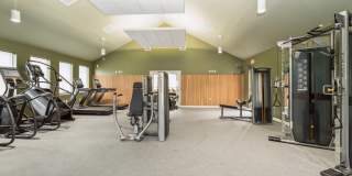 Courtyards at Chanticleer Gallery 18