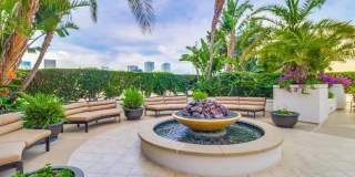 200 Harbor Dr. Gallery 12