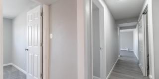 8780 Dawson Street Gallery 5