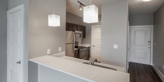AMLI South Shore Gallery 33