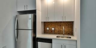 515 11TH Street SE Gallery 8