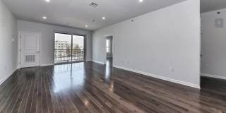 536 BROADWAY Gallery 5