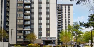 Arrive 2801 Gallery 14