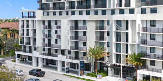 The Atlantic by Soleste Gallery 26