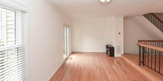 5843 WYE OAK COMMONS Court 5843 WYE OAK COMMONS Court Gallery 9