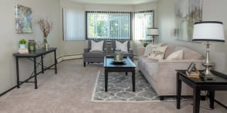 Ridgebrook Apartments Gallery 22