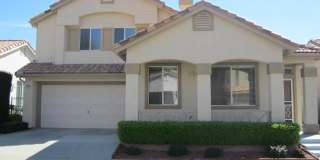 5962 Turnberry Dr Gallery 1