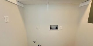 4050 Arckelton Drive Gallery 18