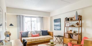 Half Moon Harbour Gallery 11