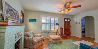 2601 Rockford Avenue Gallery 3