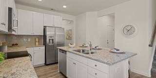 112 Arbor Trail Gallery 12