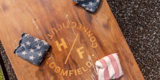 Heirloom Flats Heirloom Flats Gallery 5