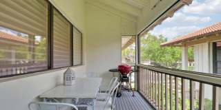 438 Brackenwood Lane S Gallery 42