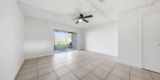 2131 RIDGE ROAD S Gallery 15