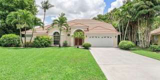 1248 Lake Breeze Drive Gallery 1
