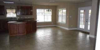2265 Old Ironsides Road Gallery 3