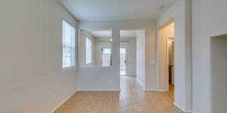 Corner Lot Charm | 3 Bed, 2.5 Bath Home Gallery 1