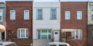 2533 S ROSEWOOD STREET Gallery 1