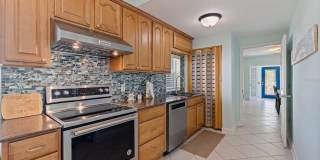 106 7TH AVENUE Gallery 7