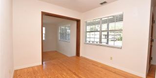 1503 HANSON AVENUE Gallery 10