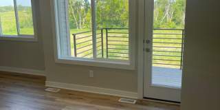 Manchester Townhome Rentals Manchester Townhome Rentals Gallery 3
