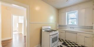 327 ELEANOR AVE Gallery 5