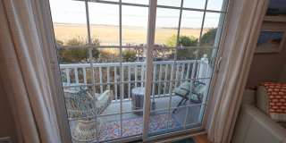 7 Bayside Drive Gallery 12