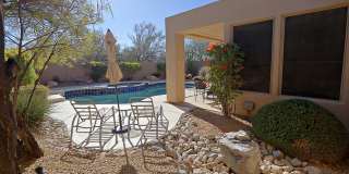 6803 E EAGLE FEATHER Road Gallery 28