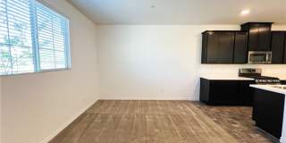 774 Star Estates Avenue Gallery 17