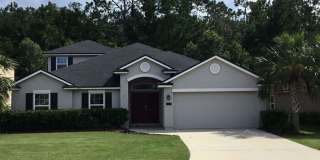 141 Terracina Drive Gallery 1