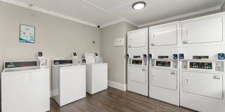 445 Cleveland Gallery 29